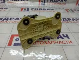 Кулиса (селектор) КПП Lada Vesta Cross 8450007089