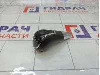 Рукоятка кулисы КПП Lada Vesta Cross