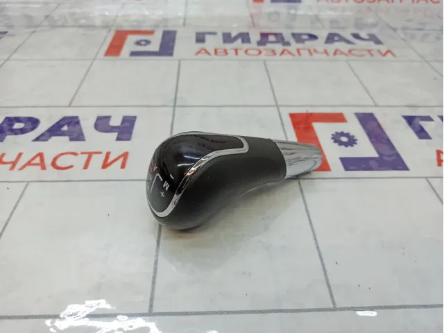 Рукоятка кулисы КПП Lada Vesta Cross