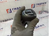 Рукоятка кулисы КПП Lada Vesta Cross