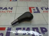 Рукоятка кулисы КПП Lada Vesta Cross