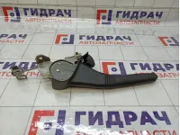 Рычаг, педаль стояночного тормоза Lada Vesta Cross 360108002R