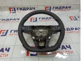 Рулевое колесо Lada Vesta Cross