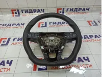 Рулевое колесо Lada Vesta Cross
