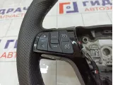 Рулевое колесо Lada Vesta Cross