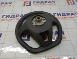 Рулевое колесо Lada Vesta Cross