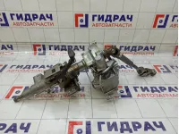 Рулевая колонка Lada Vesta Cross 8450006840