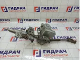 Рулевая колонка Lada Vesta Cross 8450006840