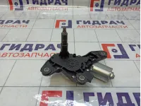 Моторчик стеклоочистителя задний Lada Vesta Cross 287109757R