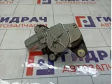 Моторчик стеклоочистителя задний Lada Vesta Cross 287109757R