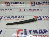 Поводок стеклоочистителя (Поводок дворника) задний Lada Vesta Cross 287800068R