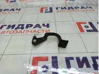 Ручка открывания капота Lada Vesta Cross 8450008282