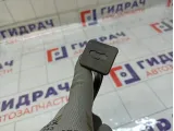 Ручка открывания капота Lada Vesta Cross 8450008282