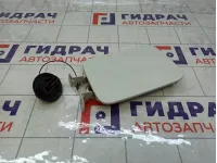 Лючок бензобака Lada Vesta Cross 8450103594