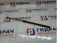 Амортизатор крышки (двери) багажника Lada Vesta Cross 8450008940