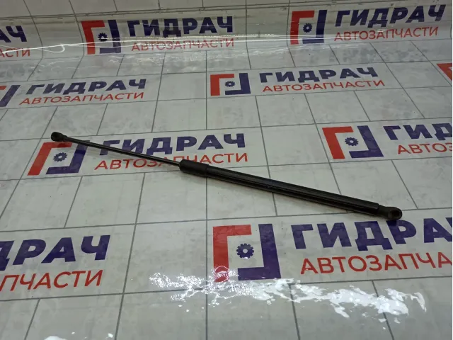 Амортизатор крышки (двери) багажника Lada Vesta Cross 8450008940