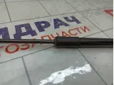 Амортизатор крышки (двери) багажника Lada Vesta Cross 8450008940