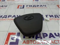 Подушка безопасности в рулевое колесо Lada Vesta Cross 8450008105