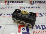 Подушка безопасности пассажирская (в торпедо) Lada Vesta Cross 8450008108