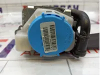 Ремень безопасности с пиропатроном передний левый Lada Vesta Cross 8450030969