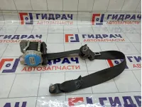 Ремень безопасности с пиропатроном передний правый Lada Vesta Cross 8450030968