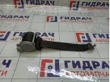 Ремень безопасности задний Lada Vesta Cross 8450008852