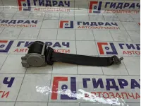 Ремень безопасности задний Lada Vesta Cross 8450008852