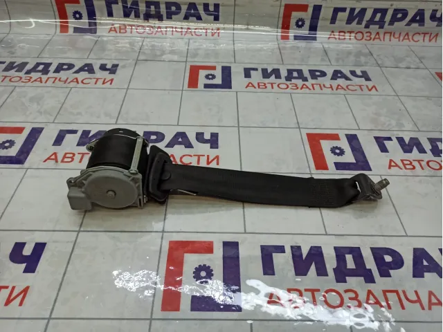 Ремень безопасности задний Lada Vesta Cross 8450008852