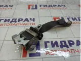 Ремень безопасности задний Lada Vesta Cross 8450008852