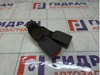 Ответная часть ремня безопасности Lada Vesta Cross 8450008562