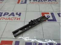 Механизм регулировки ремня безопасности Lada Vesta Cross 8450008480