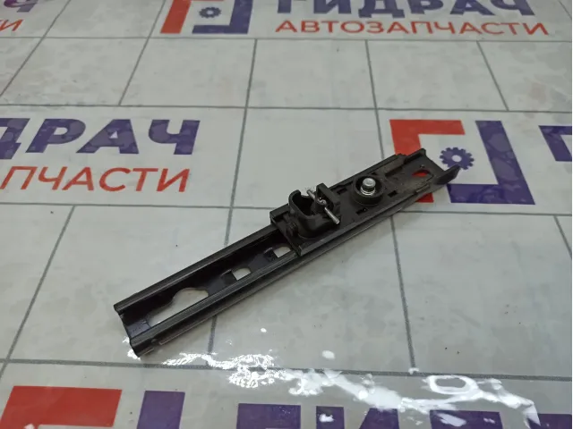 Механизм регулировки ремня безопасности Lada Vesta Cross 8450008480
