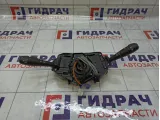 Переключатель подрулевой Lada Vesta Cross 8450008711