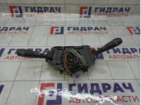 Переключатель подрулевой Lada Vesta Cross 8450008711