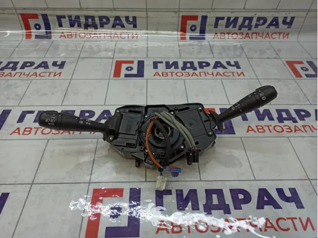 Переключатель подрулевой Lada Vesta Cross 8450008711