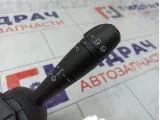 Переключатель подрулевой Lada Vesta Cross 8450008711
