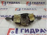 Переключатель подрулевой Lada Vesta Cross 8450008711