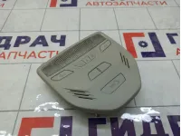 Плафон салонный передней Lada Vesta Cross 8450006958