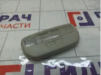 Плафон салонный задней Lada Vesta Cross 8450030708