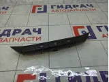 Блок кнопок Lada Vesta Cross 8450006944