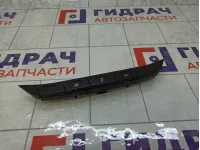 Блок кнопок Lada Vesta Cross 8450006944