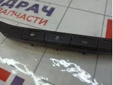 Блок кнопок Lada Vesta Cross 8450006944