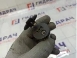 Разъем USB AUX Lada Vesta Cross 280235X00A