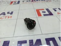 Выключатель AIR BAG Lada Vesta Cross 681995290R