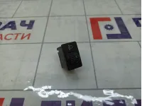Кнопка корректора фар Lada Vesta Cross 8450008550