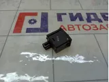 Кнопка корректора фар Lada Vesta Cross 8450008550