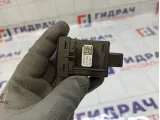 Разъем USB AUX Lada Vesta Cross 8450031052