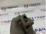 Разъем USB AUX Lada Vesta Cross 8450031052