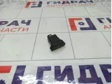 Кнопка аварийной сигнализации Lada Vesta Cross 8450006940
