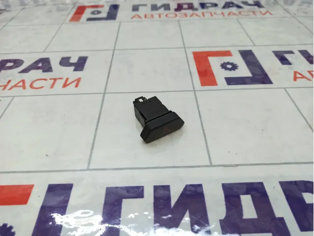 Кнопка аварийной сигнализации Lada Vesta Cross 8450006940